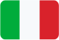 Деревянные ЕВРО-поддоны Italiano